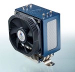 Wentylator Igloo 7700 MC 754 / 939 / 940