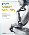 Oprogramowanie-ESET-Smart-Security-1-rok-1-st-UPG