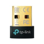 BLUETOOTH adapter TP-Link UB500 Nano 5.0