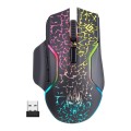 Mysz-bezprzewodowa-Defender-ONESHOT-GM-067-RGB