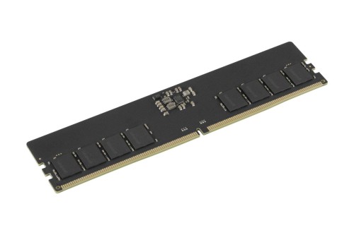 Pamięć-DDR5-16GB-4800MHz-Goodram-CL40