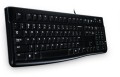 Klawiatura-Logitech-K120-Black-USB