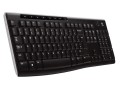 Klawiatura-Logitech-K270-Wireless