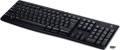 Klawiatura-Logitech-K270-Wireless