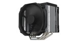 Wentylator Silentium PC Fortis 5 Dual Fan