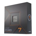 Procesor-AMD-Ryzen-7-7700X-S-AM5-4.5-5.4GHz-BOX