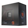 Procesor-AMD-Ryzen-9-7900X-S-AM5-4.7-5.6GHz-BOX