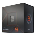 Procesor AMD Ryzen 9 7900X S-AM5 4.7/5.6GHz BOX