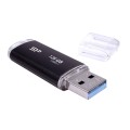 Pamięć-USB-FLASH-128-GB-Silicon-Power-B02-USB-3.1