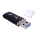Pamięć USB FLASH 128 GB Silicon Power B02 USB 3.1