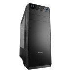 Obudowa Modecom Oberon Pro ATX USB 3.0 bez.zas