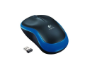 Mysz-Logitech-M185-bezprzewodowa-niebieska