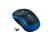 Mysz-Logitech-M185-bezprzewodowa-niebieska