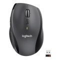 Mysz-Logitech-M705-bezprzewodowa-laserowa-czarna