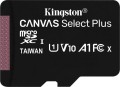 Pamięć-Secure-Digital-Micro-32-GB-Kingston+adapter