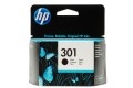 Tusz-czarny-nr.301-HP-CH561EE