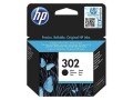 Tusz-czarny-nr.302-HP-F6U66AE