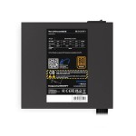 Zasilacz 600 ATX ENDORFY Vero L5