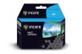 Tusz-kolor-nr.650-Incore-CZ102AE-8-ml