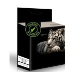 Tusz kolor nr.1294 V-Jet SE407 Yellow