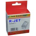 Tusz-kolor-nr.1282-R-Jet-T1282-9-ml-Cyan