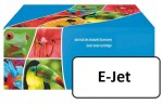 Toner E-jet NL-CC532 HP Pro 300/M451 Yellow