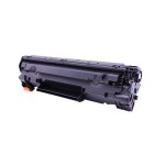 Toner E-jet CF244A HP 44a airbag