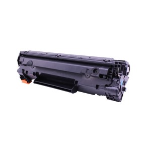Toner E-jet CF244A HP 44a airbag