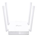 Router-TP-Link-Archer-C24-Wi-Fi-AC750-4xLAN