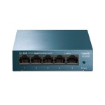 HUB 5 portów 10/100 SWITCH TP-Link LS105G