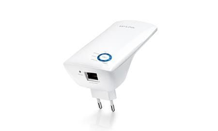 Wzmacniacz-sieci-TP-LINK-TL-WA850RE-802.11bgn-N300