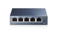 Switch-Tp-link-TL-SG105-10/100/1000