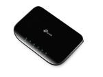 HUB 5 portów 10/100/1000 SWITCH TP-Link TL-SG1005D