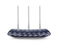 Router-TP-Link-Archer-C20-V5-Wi-Fi-AC750-4xLAN
