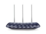 Router TP-Link Archer C20 V5 Wi-Fi AC750 4xLAN