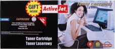 Toner Activejet AT-1210N  ML-1210D3 Nowy