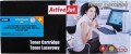 Toner-Activejet-AT-601C-Q6001A