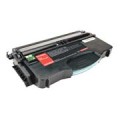 Toner-OSC-L310-13T0301