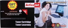 Toner Activejet AT-06A C3906A