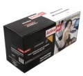 Toner-Activejet-AT-3170N-HL5240