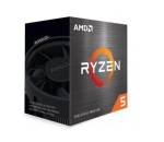 Procesor AMD Ryzen 5 5600X S-AM4 3.7/4.6GHz BOX