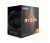 Procesor-AMD-Ryzen-5-5600X-S-AM4-3.7/4.6GHz-BOX