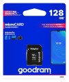 Pamięć-Secure-Digital-Micro-128-GB-Goodram-M1AA