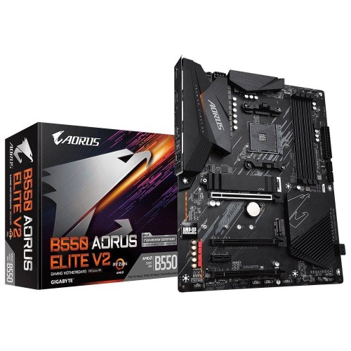 PG-Gigabyte-B550-AORUS-ELITE/M.2/AM4