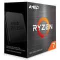Procesor-AMD-Ryzen-7-5700X-S-AM4-3.4/4.6GHz