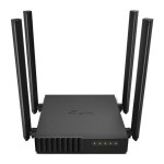 Router TP-Link Archer C54 AC1200 4xLAN 1xWAN