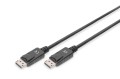 Kabel-DisplayPort-DisplayPort-2 m-Digitus