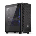 Obudowa-Endorfy-Signum-300-Air