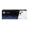Toner-HP-142A-(W1420A)-black