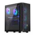 Obudowa-Endorfy-Signum-300-ARGB